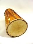 instrument thumbnail